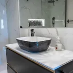 Oasis Apartment - Top Location & Gym & Pool