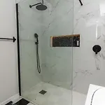 Oasis Apartment - Top Location & Gym & Pool